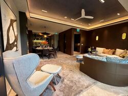 Yew Siang Road (D5), Condominium #611993761